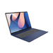 Lenovo IdeaPad Flex 5 16IRU8 82Y1001RCF Características