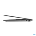 Lenovo Yoga Slim 6 82WU006AIX Precio, opiniones y características