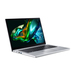 Acer Aspire A3SP14-31PT-37VD Caratteristiche