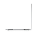 Lenovo ThinkPad X X9-14 Gen 1 Aura Edition Copilot+ 21QA0085IX Prezzo, voto e caratteristiche Lenovo ThinkPad X X9-14 Gen 1 Aura Edition Copilot+ 21QA0085IX Prezzo, voto e caratteristiche