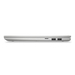MSI Modern 14 C12MO-896XUA Specs MSI Modern 14 C12MO-896XUA Specs