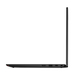 Lenovo ThinkPad L L13 Yoga Gen 3 (AMD) 21BB0021GE Specificaties
