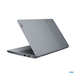 Lenovo IdeaPad Slim 3 Chrome 14IAN8 83BN0001US Specs