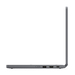 Lenovo Chrome 500e 2in1 G5 M89 83TA0002US Specs Lenovo Chrome 500e 2in1 G5 M89 83TA0002US Specs