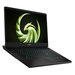 MSI Alpha 17 C7VF-044FR Caractéristiques