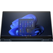 HP Elite Dragonfly G2 358V8EA Specs