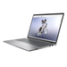 HP Zbook X ZBook G1i C79N5ET#ABF Prix, note et caractéristiques