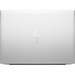 HP EliteBook 800 Renew 830 G10 Caratteristiche