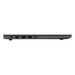 Samsung Galaxy Book4 NP754XGK-KG2ES Prix et caractéristiques