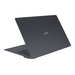 LG Gram 15Z90ST-V.APB6U1 Price and specs
