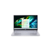 Acer SFG14-41-R417 Specs Acer SFG14-41-R417 Specs