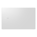 Samsung Galaxy Book2 NP750XED-KC5NL Caratteristiche