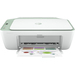 HP 15s-eq2049np Specs HP 15s-eq2049np Specs