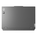 Lenovo LOQ 15ARP9 83JC00CFUK Prix, note et caractéristiques