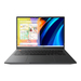 ASUS Vivobook S 14 M3402QA-KM013W Caractéristiques ASUS Vivobook S 14 M3402QA-KM013W Caractéristiques