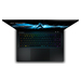ERAZER Beast X40 30037595 Prijs, cijfer en specificaties ERAZER Beast X40 30037595 Prijs, cijfer en specificaties