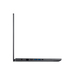 Acer Aspire 7 A715-76G-56M6 Características Acer Aspire 7 A715-76G-56M6 Características