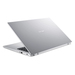 Acer Aspire 3 A315-58-55T2 NX.ADDEB.029 Precio, nota y características
