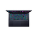 Acer Predator Helios 18 PH18-71-962W Características Acer Predator Helios 18 PH18-71-962W Características