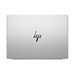 HP EliteBook 6 G1ah AI 55664560 Caratteristiche