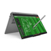 Lenovo IdeaPad 5 2-in-1 14AGP11 Copilot+ 83UH003XFR Caractéristiques