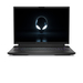 Alienware M18 R2 USEASHBTSM18R2GRTN Price and specs