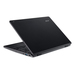 Acer TravelMate B3 TMB311-31-C4SC Specs Acer TravelMate B3 TMB311-31-C4SC Specs