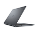DELL Latitude 7000 7450 Ultralight AUL7450U715T Specs