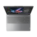Lenovo Yoga Pro 9 16IMH9 83DN006RMH Caratteristiche Lenovo Yoga Pro 9 16IMH9 83DN006RMH Caratteristiche