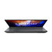 Lenovo Legion Pro 5 16ARH7H 82RG00DRRM Specs Lenovo Legion Pro 5 16ARH7H 82RG00DRRM Specs