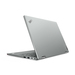 Lenovo ThinkPad L L13 Yoga 21FJ003BUS Specs
