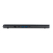 Acer Aspire Vero AV15-52-57LY Ausstattung
