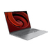 Lenovo IdeaPad Pro 5 16AHP9 83D50034FR Prix et caractéristiques