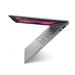 Lenovo Yoga Slim 7 15ILL9 Copilot+ 83HM005NFR Prix et caractéristiques