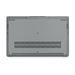 Lenovo IdeaPad 1 15IJL7 82LX00B1IX Prezzo, voto e caratteristiche Lenovo IdeaPad 1 15IJL7 82LX00B1IX Prezzo, voto e caratteristiche