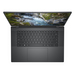 DELL Precision 5000 5680 WNJXN Características