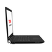 Dynabook Satellite Pro A50-C-204 Caractéristiques Dynabook Satellite Pro A50-C-204 Caractéristiques