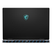 MSI Titan 18 HX A14VHG-004UK Price and specs