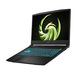 MSI Bravo 15 B7ED-021 Caractéristiques