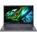 Acer Aspire 5 A517-58M-57U2 Características Acer Aspire 5 A517-58M-57U2 Características
