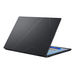 ASUS Zenbook Duo UX8406CA 90NB14X1-M00LH0 Características