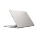 Lenovo Chrome 14M9610 83MW000EUS Prezzo e caratteristiche