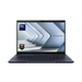 ASUS ExpertBook B5 B5604CMA-QVU715X Specs