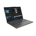 Lenovo ThinkBook 16p G4 IRH 21J8000EGE Prezzo, voto e caratteristiche