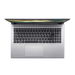 Acer Aspire 3 A315-59-51CC Caractéristiques