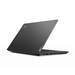 Lenovo ThinkPad E E14 21EB0040FR Price and specs
