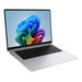 Samsung Galaxy Book6 NP760VJG-KB1DE Preis, Note und Ausstattung