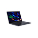 Acer TravelMate P4 Spin 14 TMP414RN-53-TCO-58J4 Ausstattung