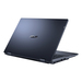 ASUS ExpertBook B3 Flip B3402FVA-EC0164X Caractéristiques ASUS ExpertBook B3 Flip B3402FVA-EC0164X Caractéristiques