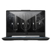 ASUS TUF Gaming F15 FX506HC-HN436W Ausstattung